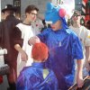 2012 Fasnacht Mittwoch